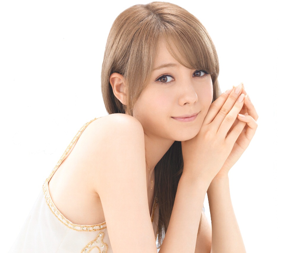 last