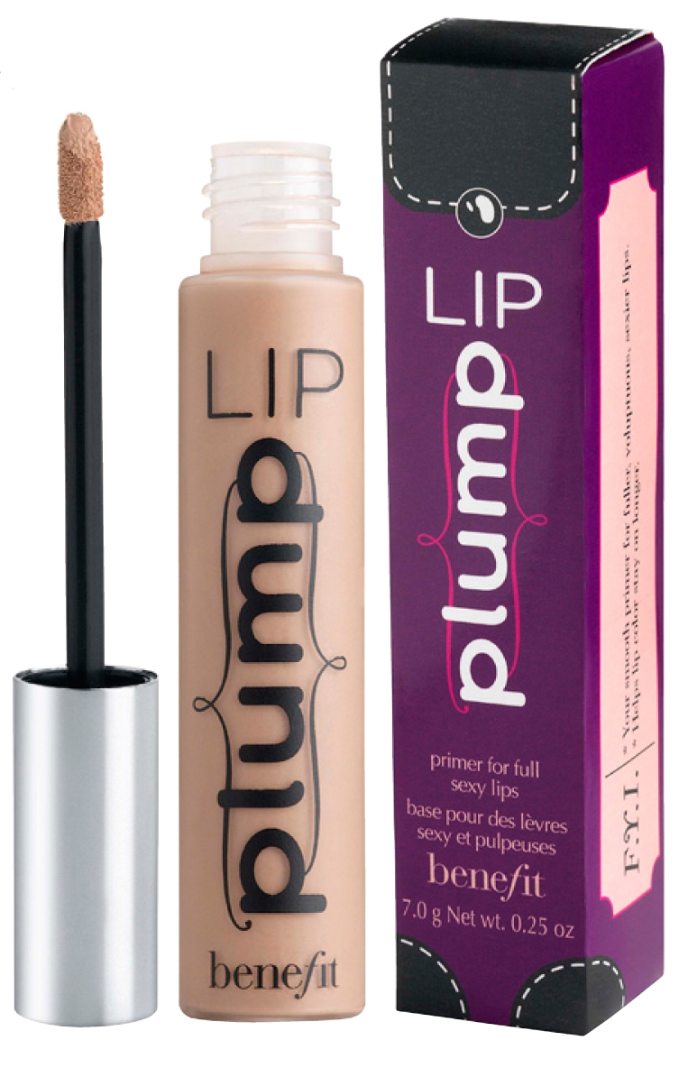 lip_plump
