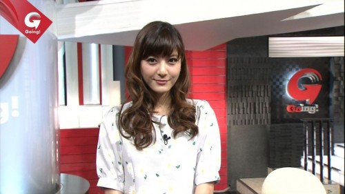 matome_20140724172603_53d0c31b2118a.png