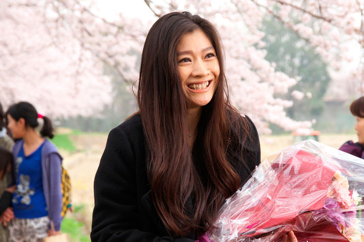 news_header_unfair_201504_01