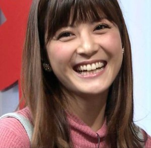 satou-arisa-03