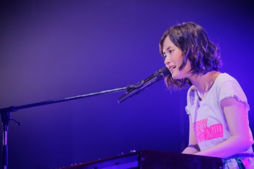 20150509-ohara-04