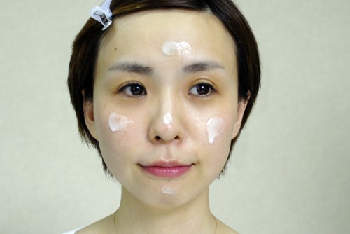 96cb1f9d-36e5-48c5-a670-9e01a178ca9d