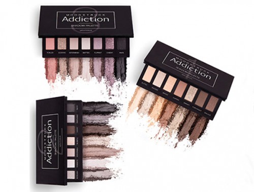 Addiction-Set-of-3_2