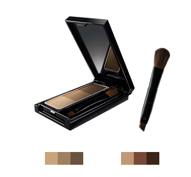 ap_eyebrow04_img