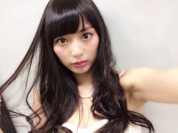 c3fc3abf6b35ecd6afc6294da586d1e6
