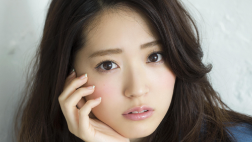 tsy20150422031