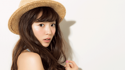 tsy20150522011