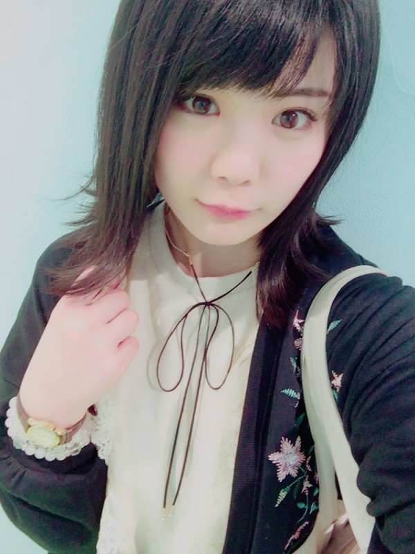 川村虹花様