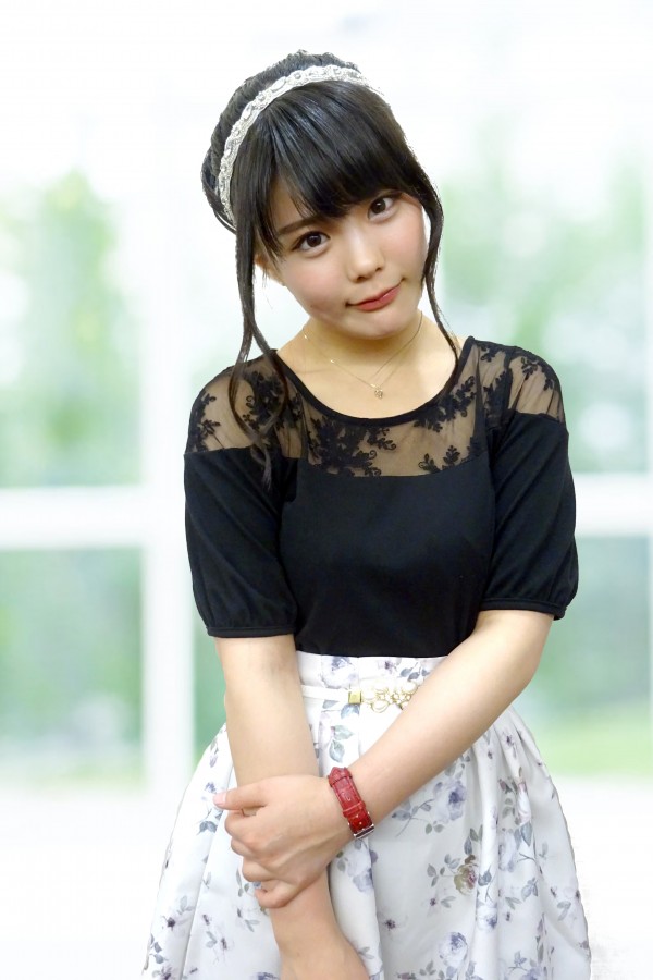 kawamura1