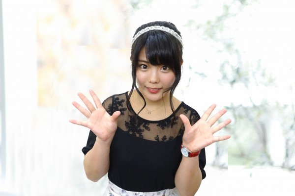 kawamura2