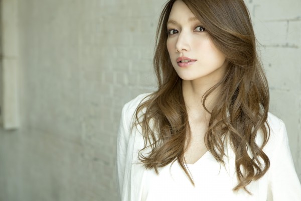 後藤真希流ダイエット♡すっきりフルーツ青汁の飲み方!