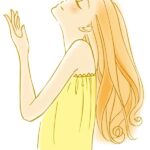 VIO脱毛すると痛みが強くてこわい！痛みを軽減する方法を教えて！