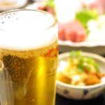 脱毛後のお酒はNG！お酒が肌に与える影響はあるの？