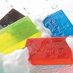 vio脱毛をクリームでする時の注意や処理後は? vio脱毛をクリームでする時の注意や処理後は?