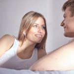 脱毛クリームって女性だけでなく男性メンズにも大人気なんです!男性にも使える商品を紹介! 脱毛クリームって女性だけでなく男性メンズにも大人気なんです!男性にも使える商品を紹介!