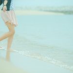 vio脱毛の理想的な形は？気になる事いろいろ調査しました！