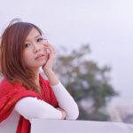 vio脱毛の効果は?気になる事をまとめました。 vio脱毛の効果は?気になる事をまとめました。