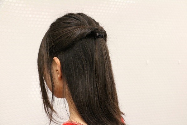 151230_kuokami_03