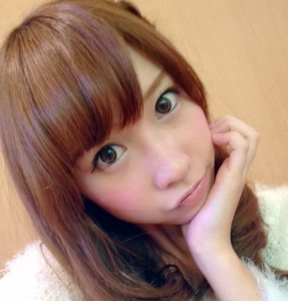 スクリーンショット-2015-07-11-18_36_58