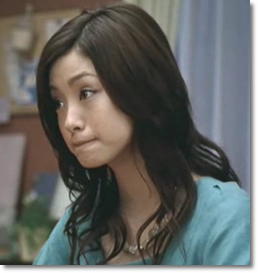 2007E5B9B4SBMCME291A1-3f4af