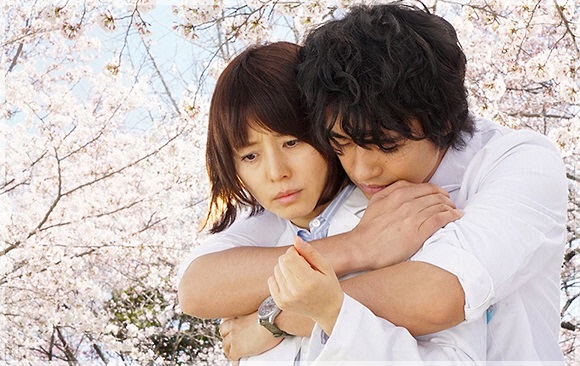 20150516_horikitamaki_53