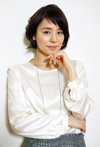 20150924_aiko_11