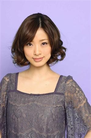 5e3b88eb-35a3-44e7-9ca9-602e350dcb4e
