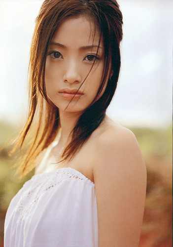9c729fe2-b733-4096-8adb-3d2e1020a097