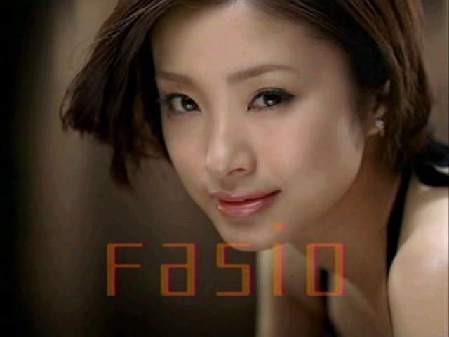 UETO-Fasio0801