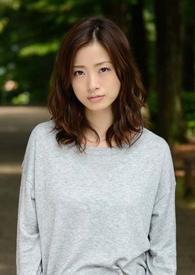 ae6bc51fc68e8ab4a6dd093d01bd0520
