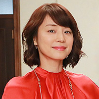cast_03