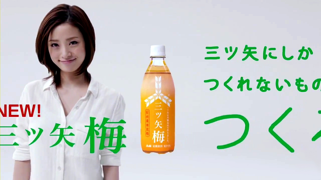 d5fc7da5e1065b2d9c53039b3a751847