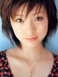 images (1)