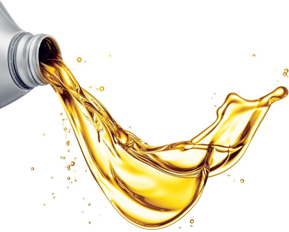 lubricant-filter-font-b-oil-b-font-lubricating-font-b-oil-b-font-3-5l-barrel