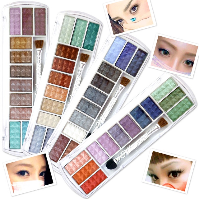 mobile_noyl_eye-shadow_tn2