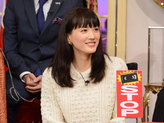 syabekuri_20141020