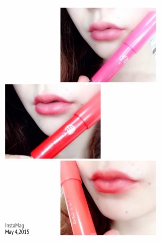 59d2bf07f4372bf963566b0c685f9dbd