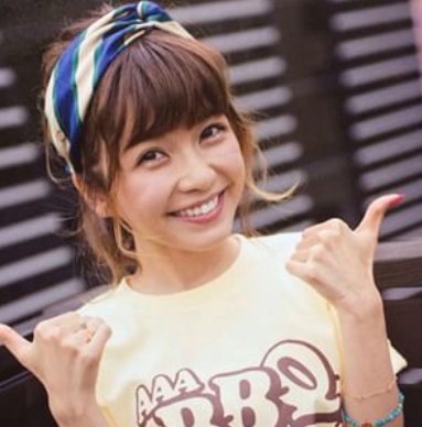 f5c81a894e6aa2a40dc4e76c1e108945