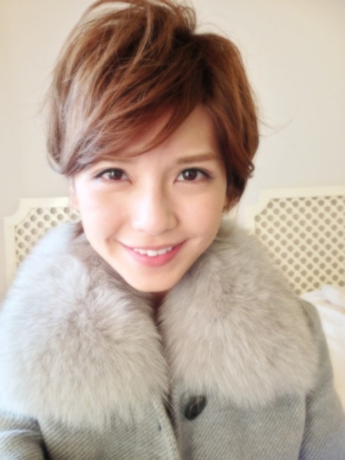 tumblr_inline_mg7l6namI71qczn6n