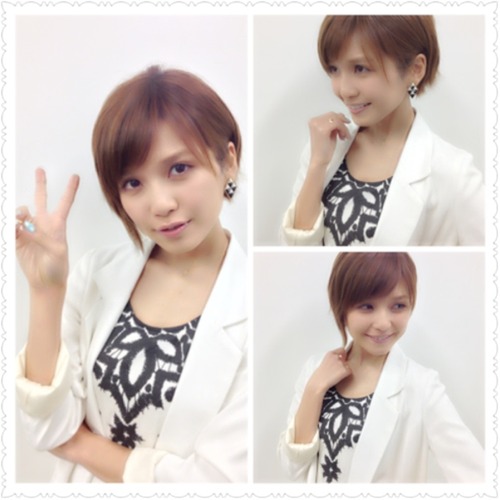 tumblr_inline_mka1kuD9Qk1qz4rgp