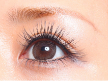 Dollcia Lash(ドーリシア ラッシュ)池袋店