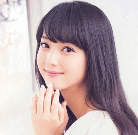 1A49583D-6190-4655-B9A0-20969CB89D9D.441a0ft01a39a3e