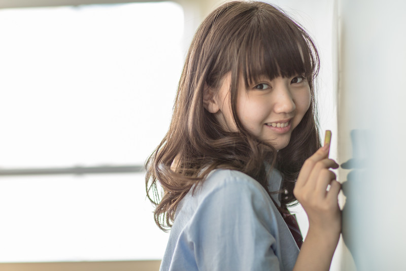 310A9529-800x534