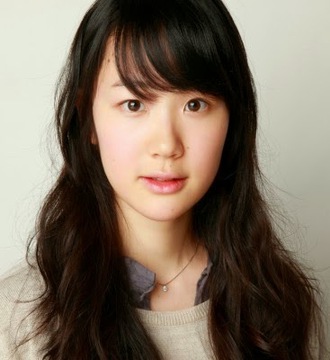 kurokihanatoumeikan