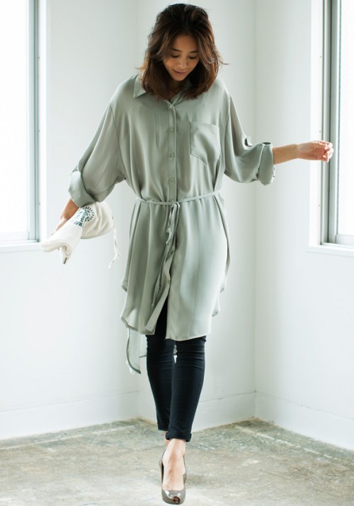 1607item08_1 (1)