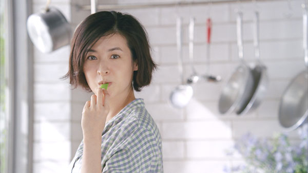 20150714_cm_1_11