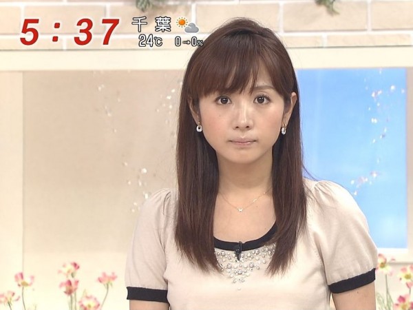 9a680d4e