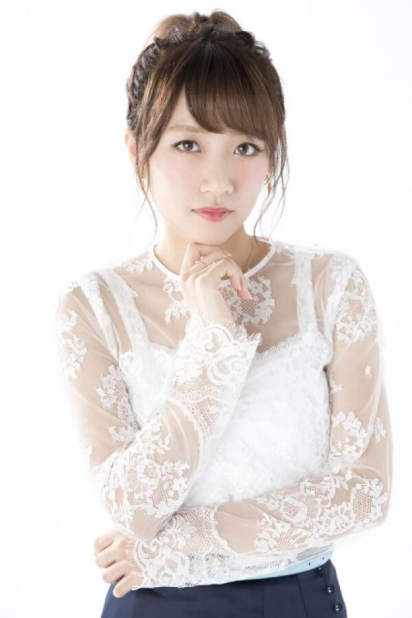 編み込み
