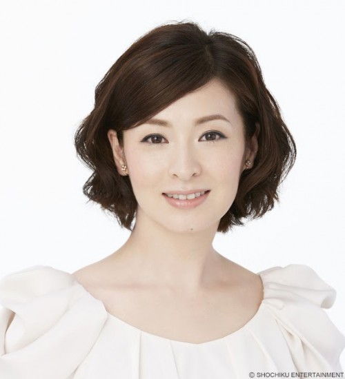 actress_021